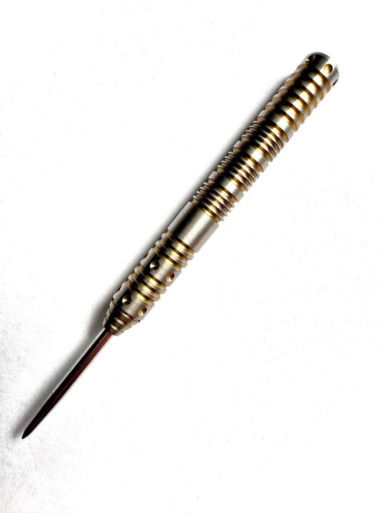 Tungsten steel darts Tungsten steel darts