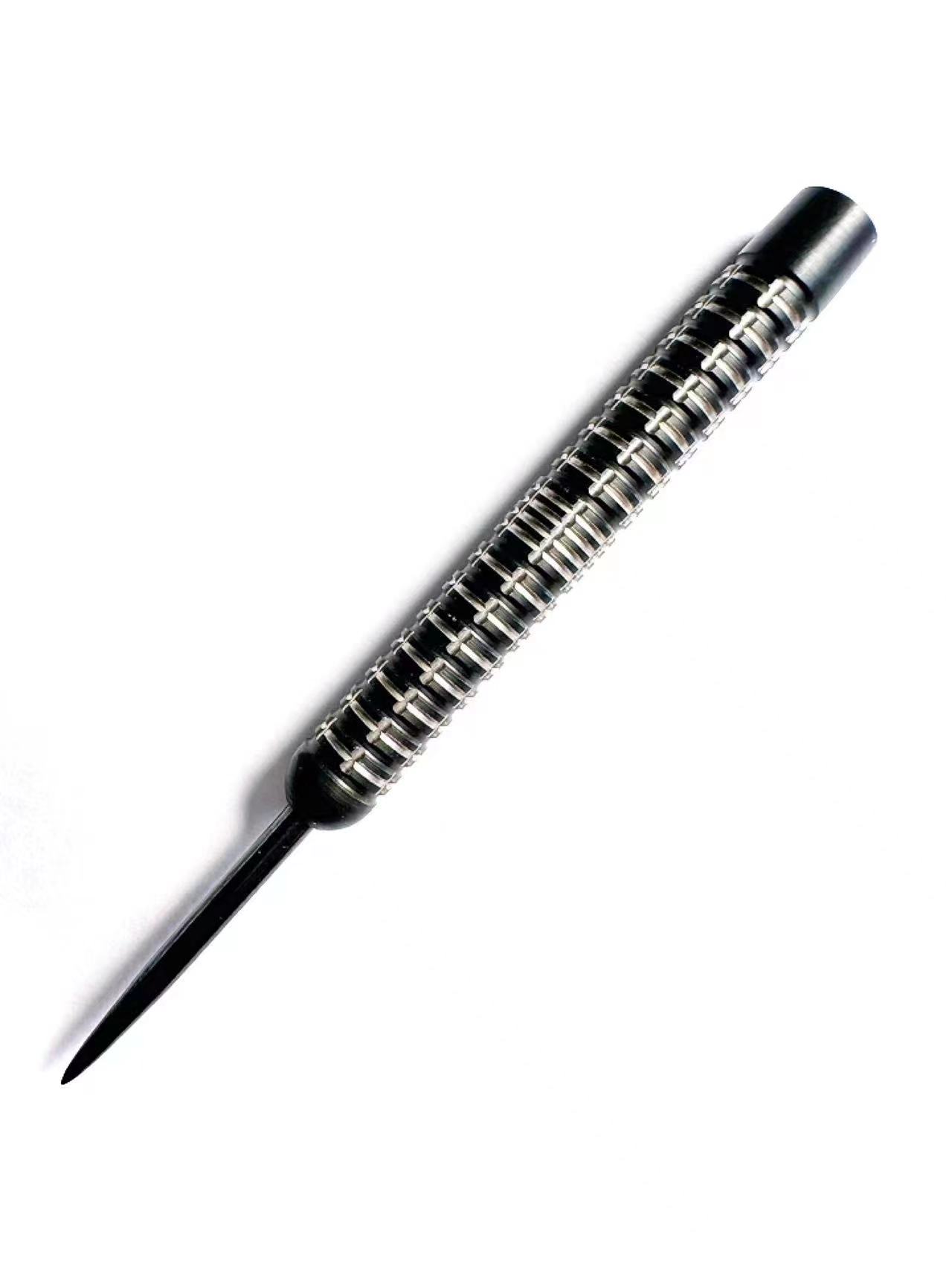 Tungsten steel darts
