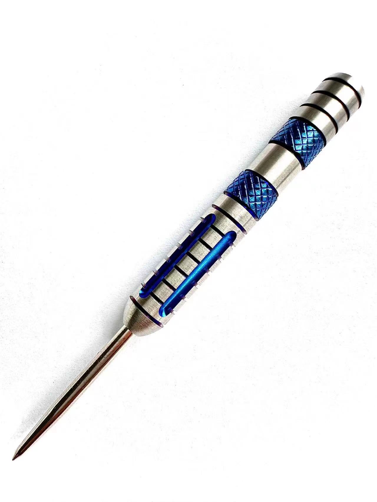 Highend tungsten steel dartsProductsDongguan Creative Precision